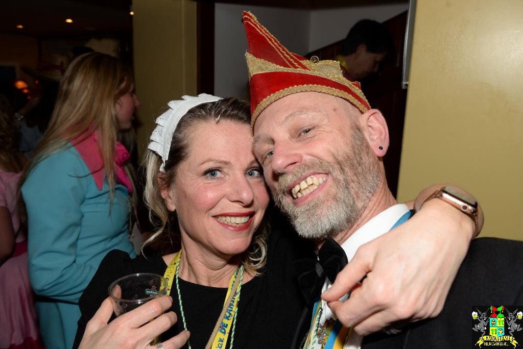 ../Images/Carnavals maandagavond in VdG 150.jpg